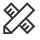 工藝設(shè)計(jì)