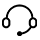 售后服務(wù)